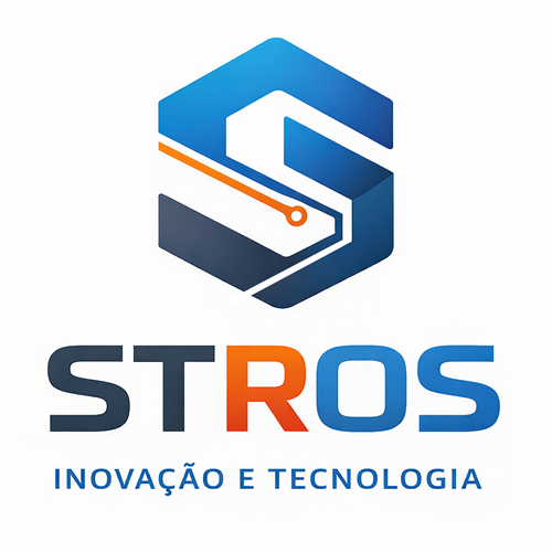 STROS